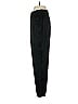 Michael Stars 100% Viscose Black Casual Pants Size Sm (0) - photo 5