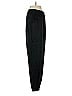 Michael Stars 100% Viscose Black Casual Pants Size Sm (0) - photo 4