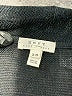 Soft Joie Black Pullover Sweater Size XS - photo 7