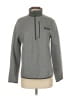 Vineyard Vines Gray Pullover Sweater Size XS - photo 1