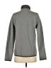 Vineyard Vines Gray Pullover Sweater Size XS - photo 2