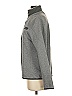 Vineyard Vines Gray Pullover Sweater Size XS - photo 5