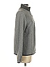 Vineyard Vines Gray Pullover Sweater Size XS - photo 4