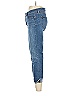 Ann Taylor LOFT Hearts Blue Jeans Size 28 waist - photo 5