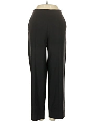 Vince. Dress Pants (view 1)