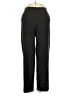 Vince. Black Dress Pants Size S - photo 1