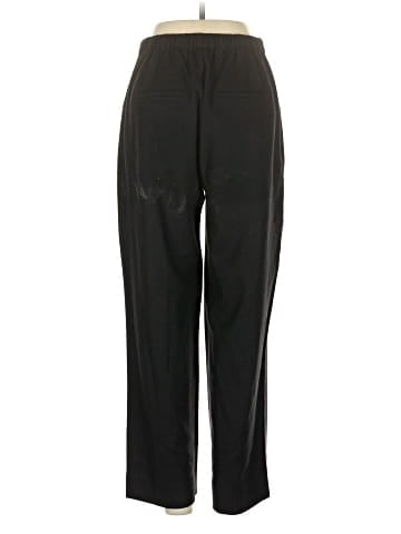 Vince. Dress Pants (view 2)