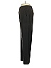 Vince. Black Dress Pants Size S - photo 5