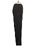 Vince. Black Dress Pants Size S - photo 4