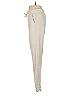 Splendid Tweed Ivory Casual Pants Size M - photo 5