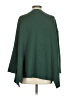 Free People Green Pullover Sweater Size S - photo 2