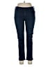 Paige Solid Blue Jeans Size 32 waist - photo 1
