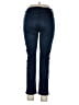 Paige Solid Blue Jeans Size 32 waist - photo 2