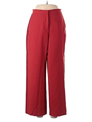 L.K. Bennett Casual Pants (view 1)