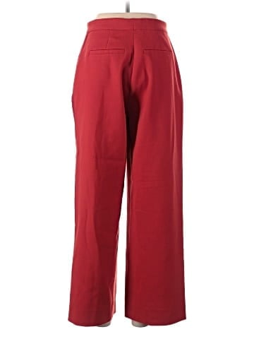 L.K. Bennett Casual Pants (view 2)
