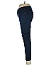 Paige Solid Blue Jeans Size 32 waist - photo 5