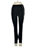 Fabletics Black Active Pants Size XS - photo 1