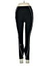 Fabletics Black Active Pants Size XS - photo 2