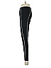 Fabletics Black Active Pants Size XS - photo 5