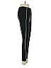 Fabletics Black Active Pants Size XS - photo 4