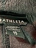 Athleta Black Turtleneck Sweater Size XS - photo 7