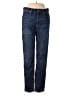 Madewell Blue Jeans Size 26 waist - photo 1