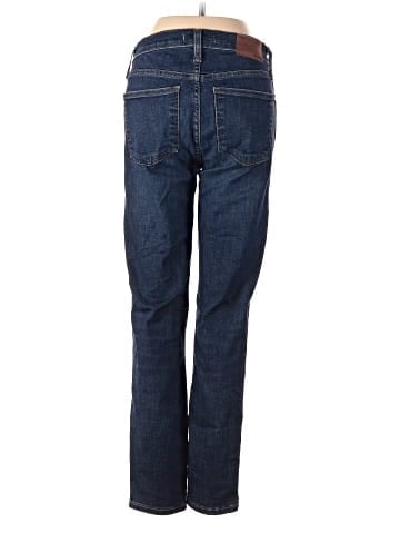 Madewell Jeans (view 2)