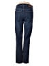 Madewell Blue Jeans Size 26 waist - photo 2
