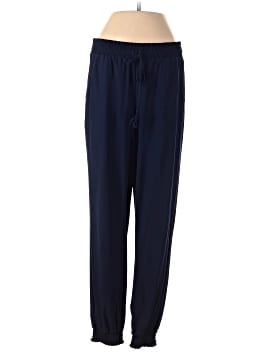 Tommy Bahama Casual Pants