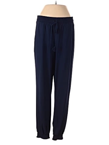 Tommy Bahama Casual Pants (view 1)