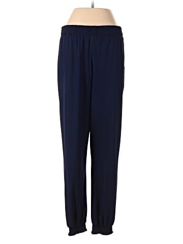 Tommy Bahama Casual Pants (view 2)
