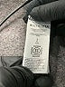 Athleta Black Cardigan Size S - photo 7