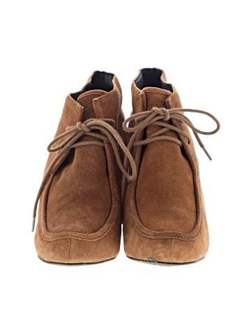 DV by Dolce Vita Sneakers (view 2)