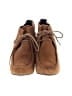 DV by Dolce Vita Brown Sneakers Size 7 1/2 - photo 2