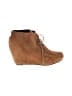 DV by Dolce Vita Brown Sneakers Size 7 1/2 - photo 1