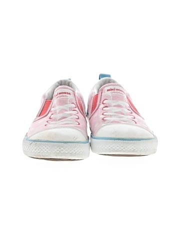 Miki House Sneakers (view 2)