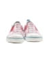 Miki House Tie-dye Pink Sneakers Size EU 17 (baby) - photo 2