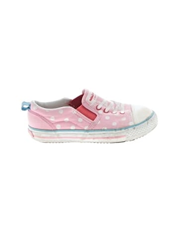Miki House Sneakers (view 1)
