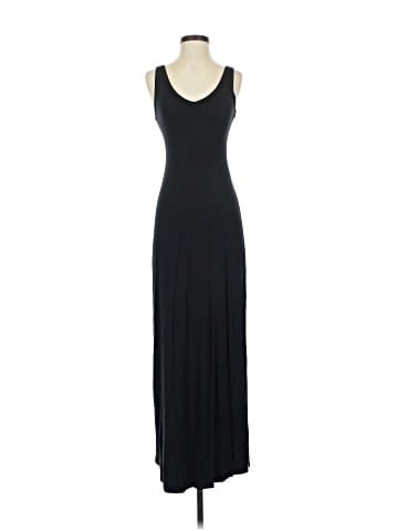 Karen Kane Casual Dress (view 1)