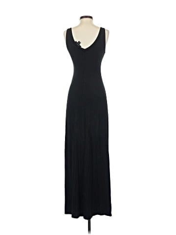 Karen Kane Casual Dress (view 2)