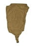 Heartloom Gold Bodysuit Size S - photo 1