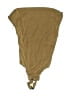 Heartloom Gold Bodysuit Size S - photo 2