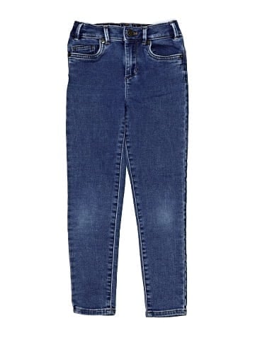 Crewcuts Jeans (view 1)