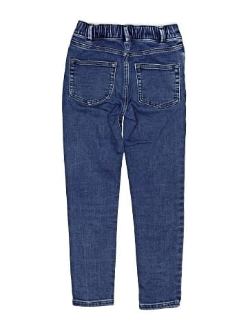 Crewcuts Jeans (view 2)