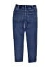 Crewcuts Solid Blue Jeans Size 8 - photo 2