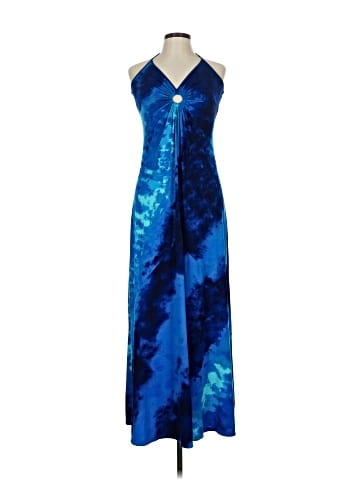 White House Black Market Cocktail Dress (view 1)