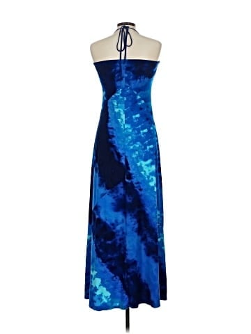 White House Black Market Cocktail Dress (view 2)