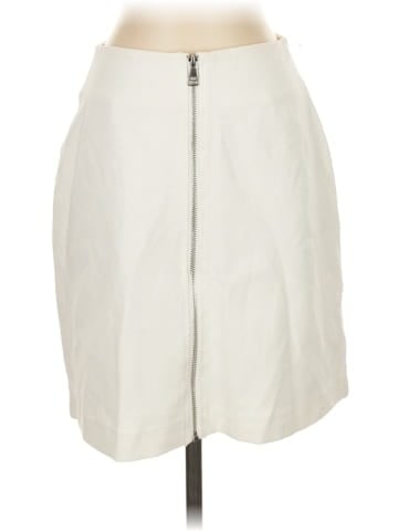 DKNY Casual Skirt (view 1)
