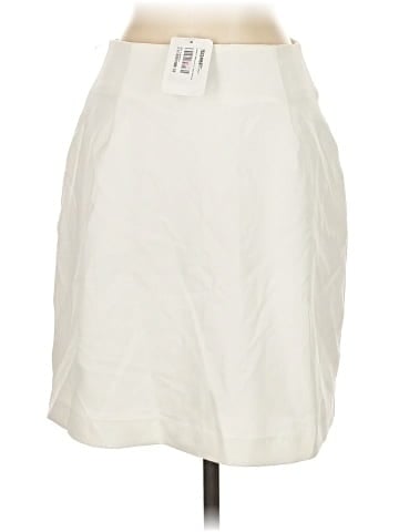 DKNY Casual Skirt (view 2)