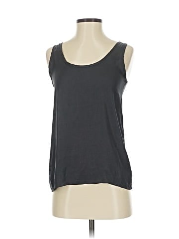 Gap Body Sleeveless T-Shirt (view 1)
